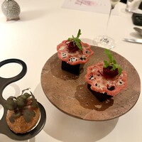 エディション・コウジ シモムラ - 