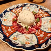 焼肉 うしみつ 恵比寿本店 - 