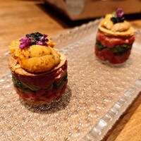 焼肉 うしみつ 恵比寿本店 - 