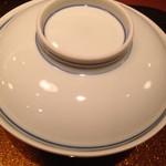 野菜割烹 あき吉 - 