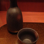 野菜割烹 あき吉 - 