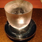 野菜割烹 あき吉 - 