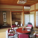 風らん - ステキな和室