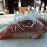 飛騨 こって牛 - 