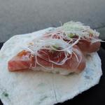 飛騨 こって牛 - 