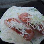 飛騨 こって牛 - 