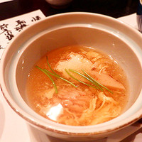おしょくじ處 今 - 