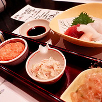 おしょくじ處 今 - 
