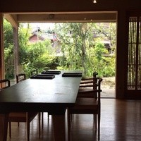 魚菜料理 縄屋 - 