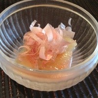 魚菜料理 縄屋 - 