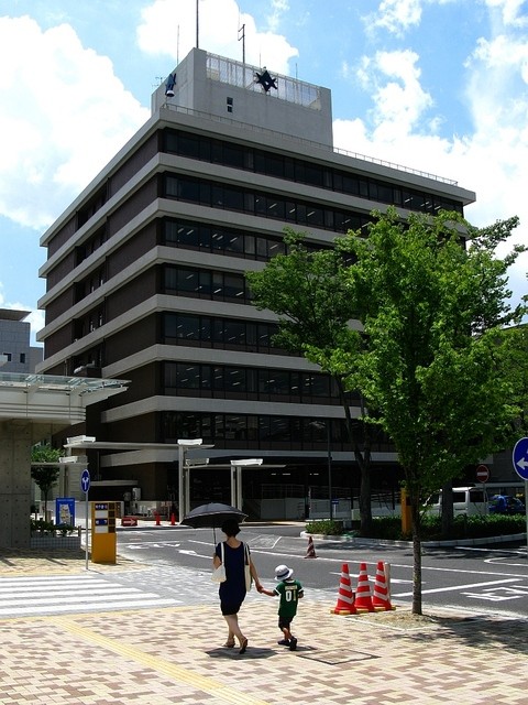 豊田市役所 食堂 豊田市 社員食堂 食べログ