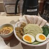 麺屋 さん田