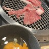 喜一 精肉・焼肉店 大和田店