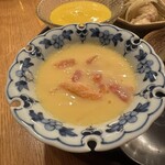 南青山　いと家　 - 