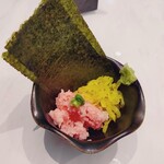 Japanese Dining 3rd - 