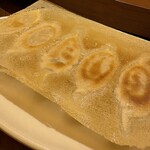 ニーハオ 新横浜店 - 