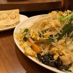 ニーハオ 新横浜店 - 