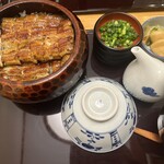 赤坂ふきぬき - 