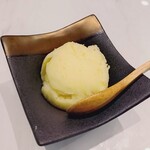 Japanese Dining 3rd - 