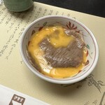 日本橋 伊勢重 - 