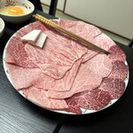 日本橋 伊勢重 - 