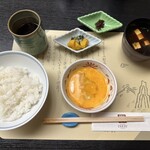 日本橋 伊勢重 - 