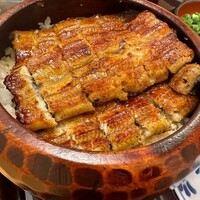 赤坂ふきぬき - 