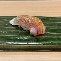赤吉 - 
