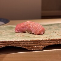 鮨 華 - 