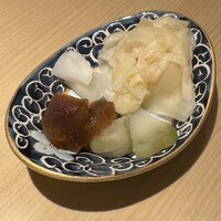 鮨 華 - 