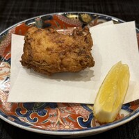 赤吉 - 