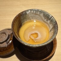 鮨 華 - 