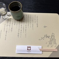 日本橋 伊勢重 - 