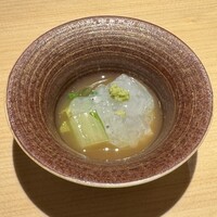 鮨 華 - 