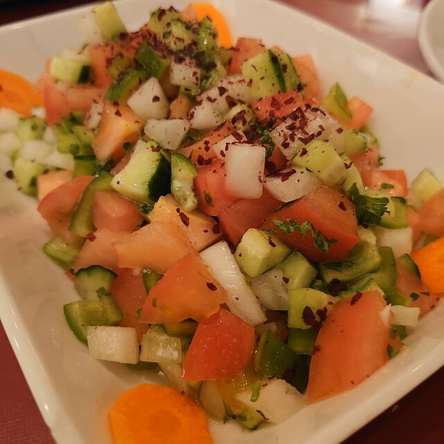 Istanbul Saray photo 2