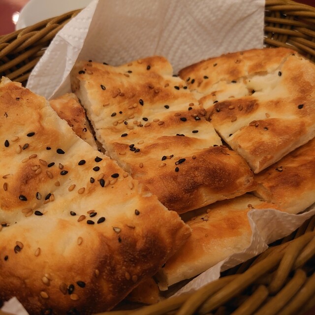 Istanbul Saray photo 3