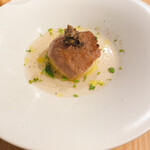 ベジバル チバットリア - 