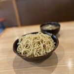 三豊麺 - 