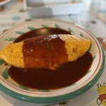 Maru - 料理写真: