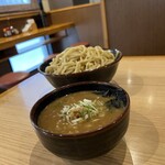 三豊麺 - 