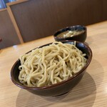 三豊麺 - 
