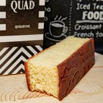 黒船 - 料理写真: