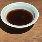 焼肉 高牛園 - 