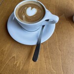 心斎橋焙煎所 - 