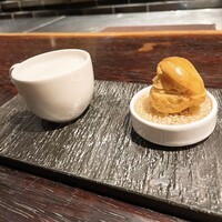 YAKITORI 燃 es - 