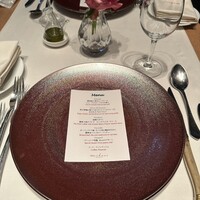 ミクニ マルノウチ - 