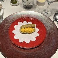 ミクニ マルノウチ - 