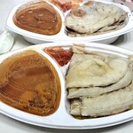 アジアンダイニング LUMBINI - 