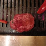麻布十番焼肉 Kintan - 