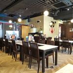 逸品火鍋 四季海岸 - 